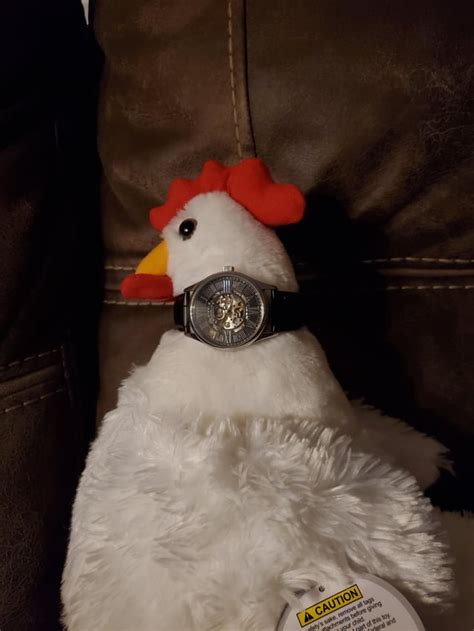 cock watch|CockWatch .